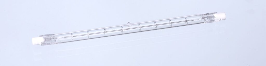 infrared heating lamp manufacturers