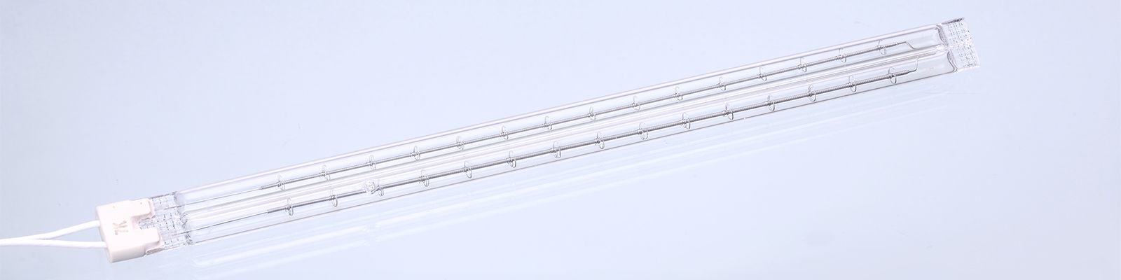 Infrared Heating Lamp Manufacturers