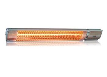 IR-Heater