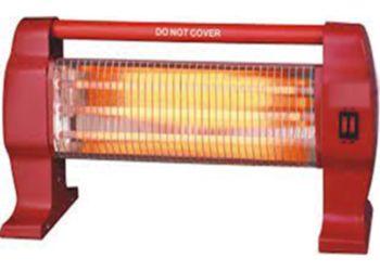 Quartz-Heater-Manufacturers