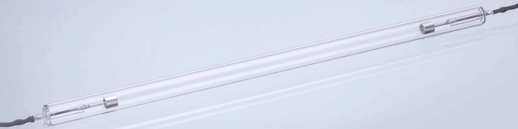 Industrial Infrared Heat Lamps Manufacturers