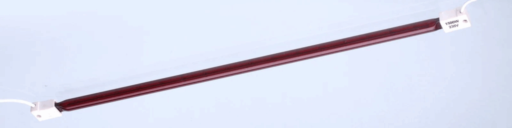 IR Heater Manufacturer Suppliers Pune