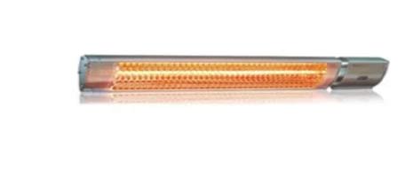 IR-Heater