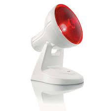 IR lamp Manufacturers