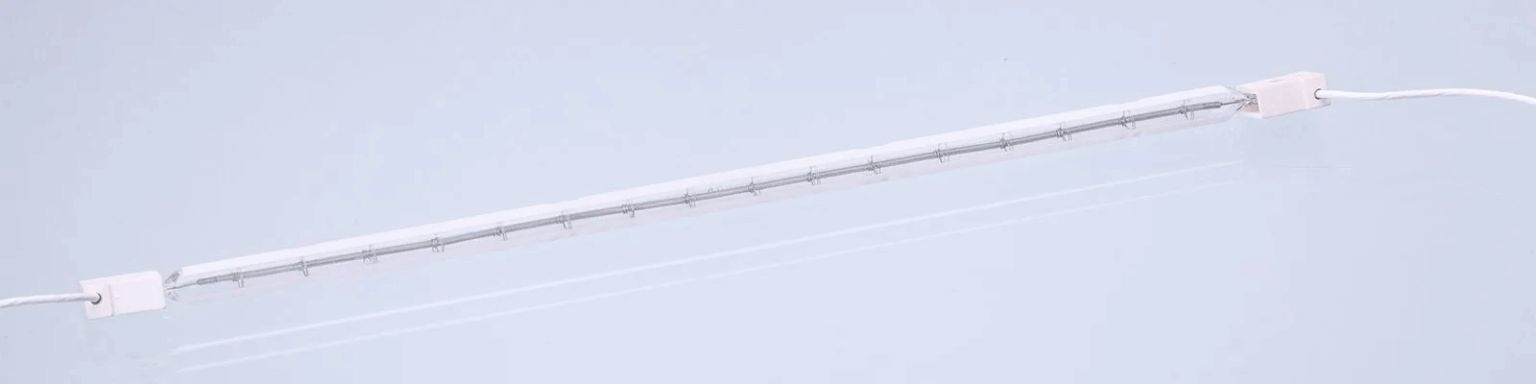 Infrared Lamps Industrial Use