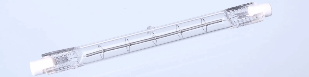 infrared heating lamp manufacturers