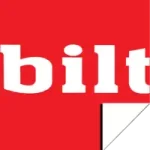 bilt-logo-r4l72agnodx89y7qqrle0xxcwkvkuwsbe52yphsqfk