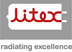 Litex Electricals Pvt. Ltd.