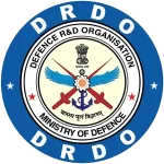 drdo-logo-1