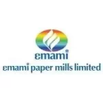 emami_paper_mills_limited_logo-r4l72da68w138s3naat9qf7qoqhoi03iej1f5bojww