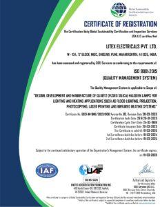 ISO-Certificate-Litex-2023_page-02.jpg-1000x1294-1