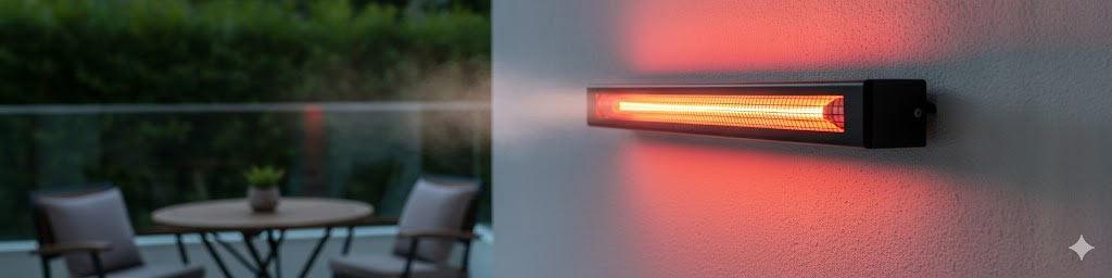 Infrared Lamp Importer Supplier, Infrared Heater Distributor, Industrial Infrared Lamp Supplier, Infrared Lamp Wholesaler, and Infrared Lighting Importer providing high-quality heating solutions