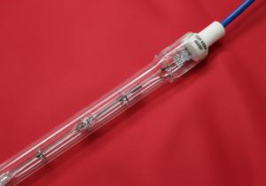 Short-Wave-Wattage-wise