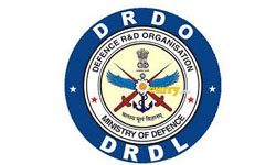 DRDO-Customer-Logo