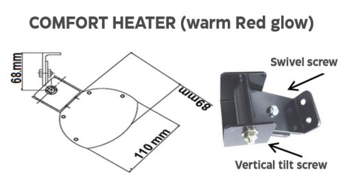 Patio-Heater-Page-Image