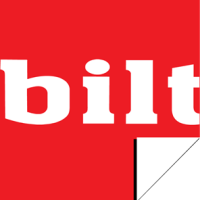 bilt-logo