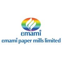 emami_paper_mills_limited_logo